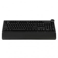 TSCO GK 8128-Gaming